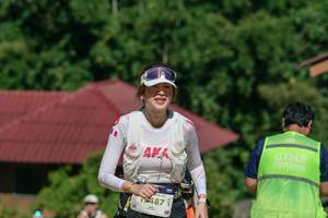 BIB: 
                            <button type="button" onclick="openModal(26721530)" class="btn btn-primary btn-sm float-right btn-popup" data-toggle="modal" data-target=".modal-high-quality">
                        <i class="fas fa-shopping-cart"></i> Add to Cart
                    </button>
                                            <button type="button" onclick="isThisMe(26721530, true)" class="btn btn-success btn-sm float-right btn-popup btn-isme hidden" data-toggle="tooltip" data-placement="bottom" title="นี่คือรูปของคุณใช่ไหม คลิกที่นี่เพื่อเอาเข้าอัลบั้ม">
                        <i class="fas fa-plus"></i> Add to album
                    </button>
                    <button type="button" onclick="isThisMe(26721530, false)" class="btn btn-warning btn-sm float-right btn-popup btn-isnotme hidden">
                        <i class="fas fa-ban"></i> Remove from album
                    </button>